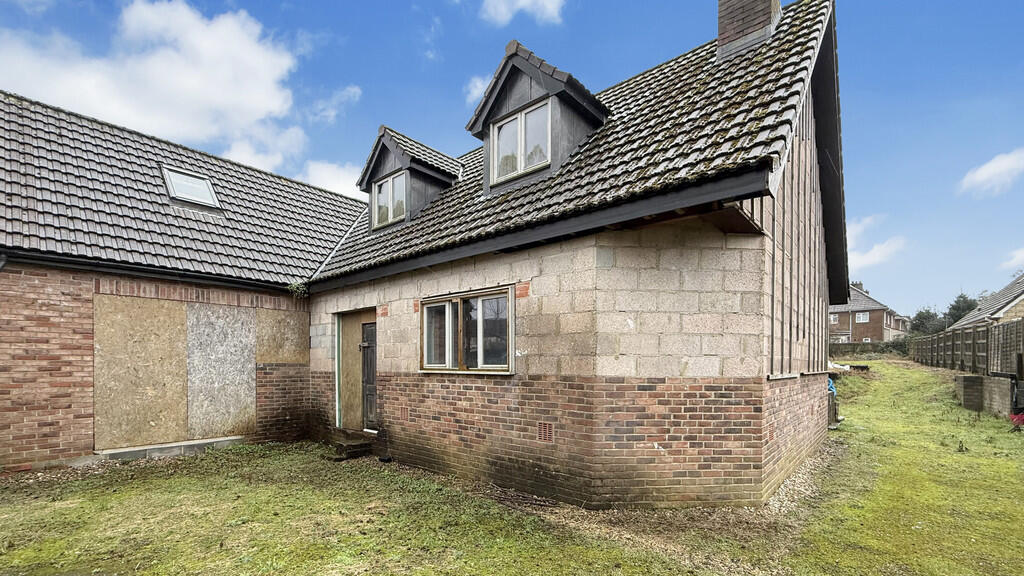 Additional image 2 of West Street, Warminster