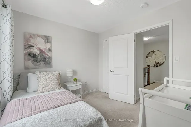 Additional image 32 of 287 Jemima Dr