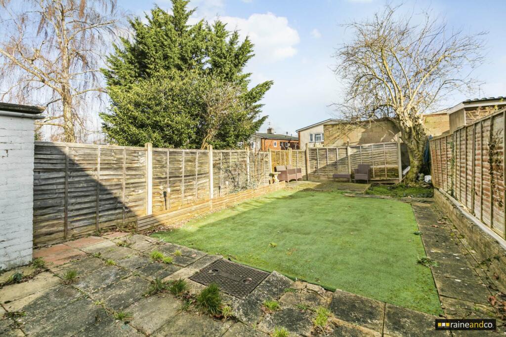 Additional image 14 of Maryland, Hatfield