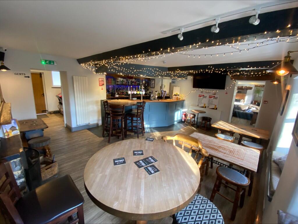 Additional image 3 of Silver Street, Cheddar, Somerset, BS27