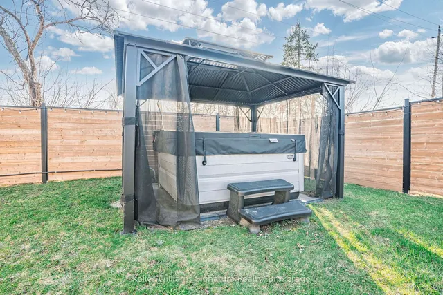 Additional image 34 of 1233 Coric Ave