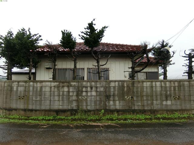 Additional image 4 of Izumizaki Village, Nishishirakawa -gun, Fukushima Prefecture Kitahirayama Modido