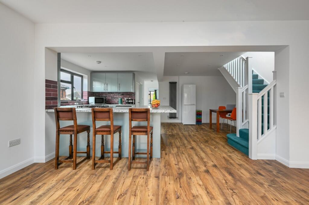 Additional image 8 of Nursery Close, Shoreham, West Sussex, BN43