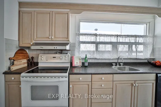 Additional image 12 of 56 Gage Ave