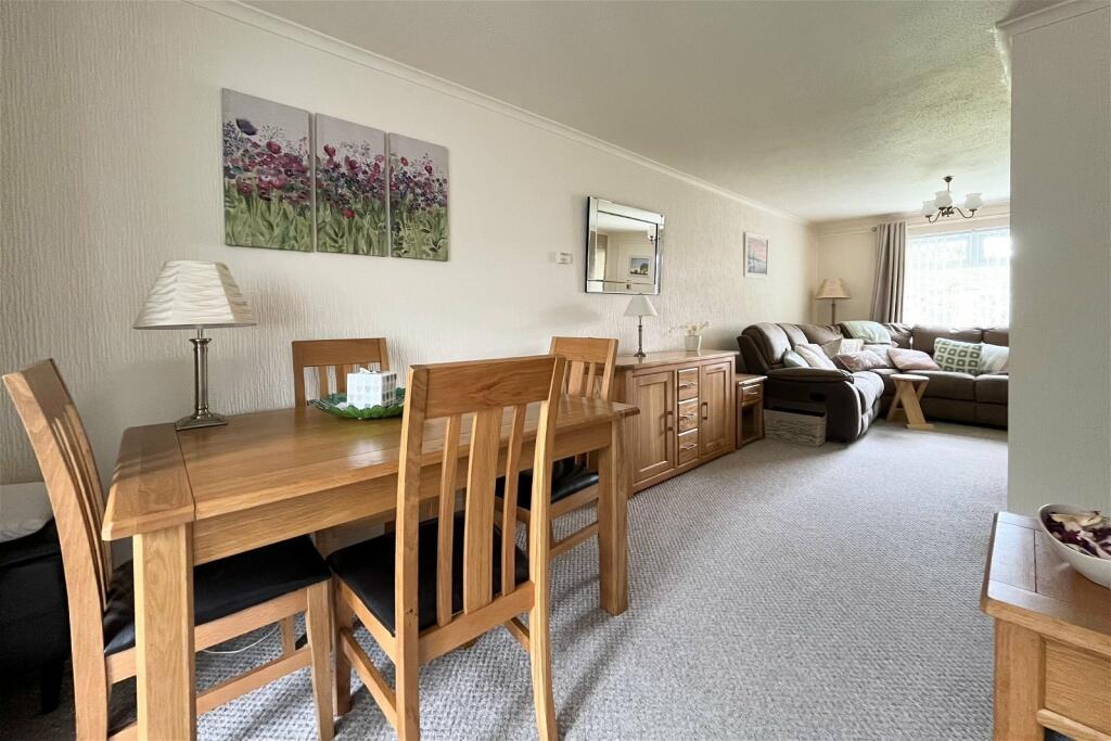 Additional image 6 of Whernside, Carlisle