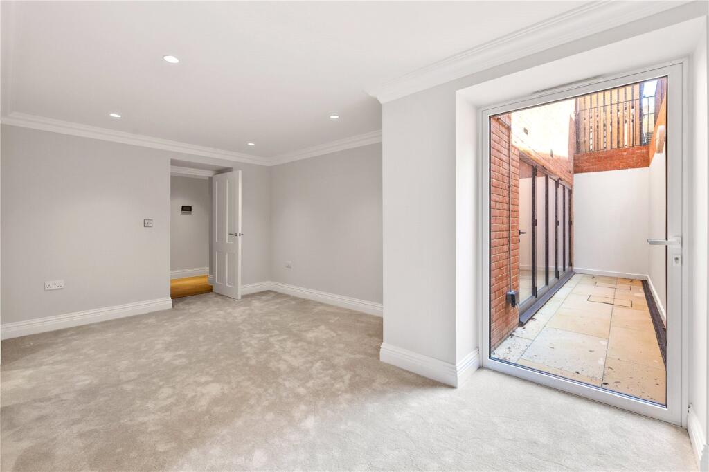 Additional image 10 of Preston Park Avenue, Brighton, BN1