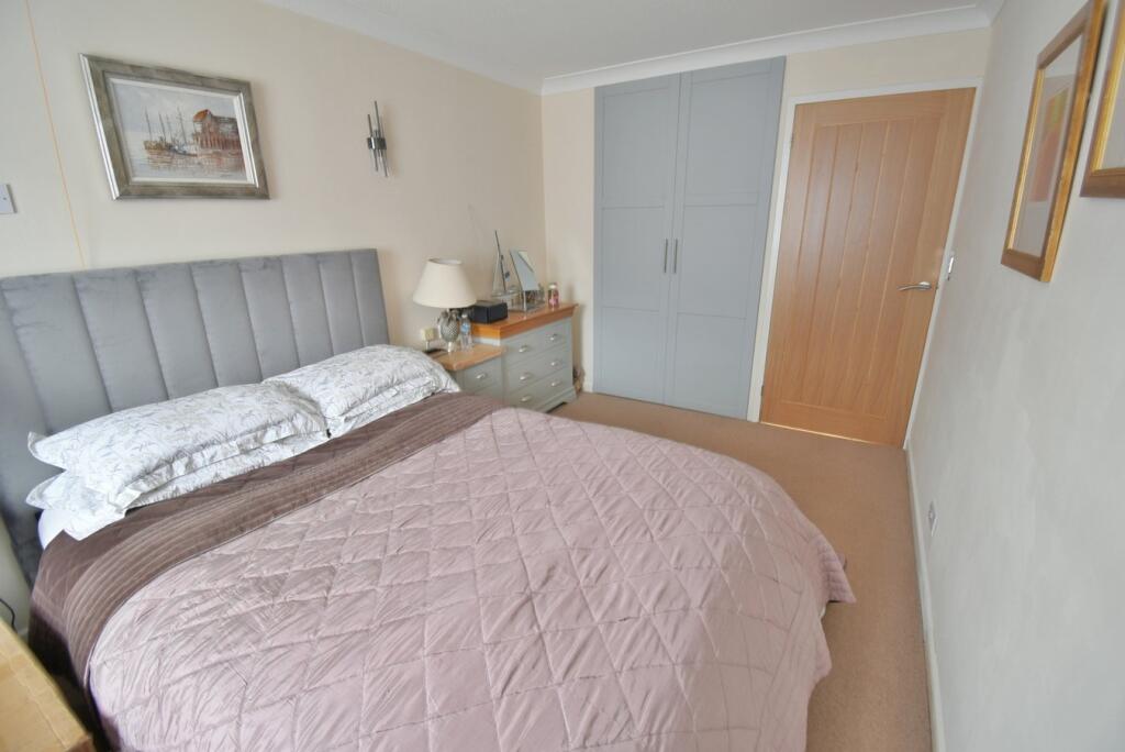 Additional image 9 of Ringwood Road, Ferndown, BH22