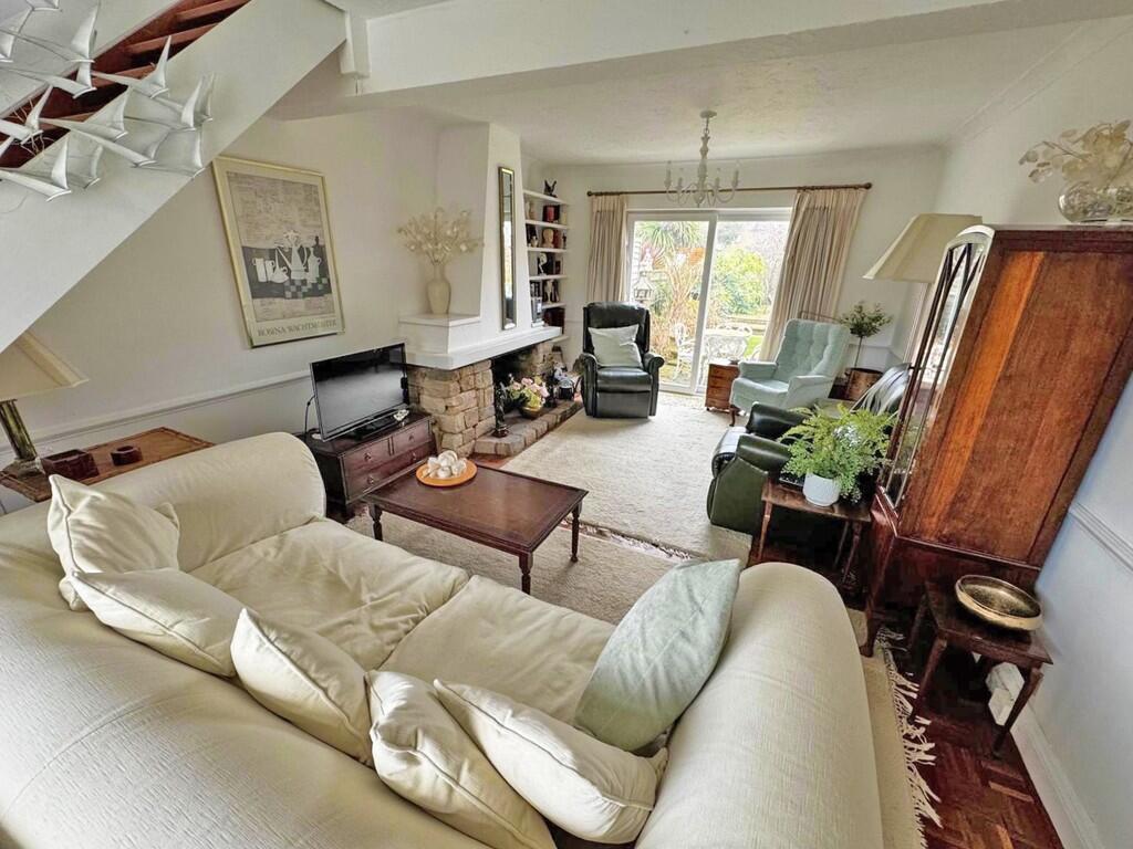 Additional image 19 of Milton Drive, Southwick