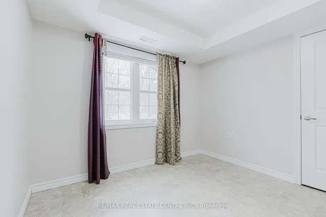 Additional image 21 of 255 Maitland St Unit 3D