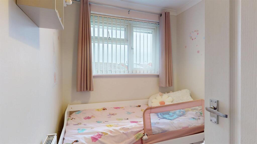 Additional image 15 of Charter Walk, Whitchurch