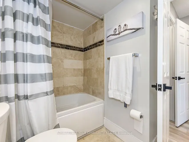 Additional image 21 of 700 Constellation Dr Unit 705