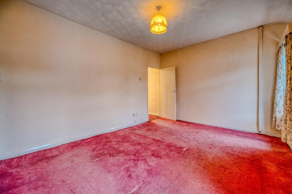 Additional image 12 of Market Street, Tongwynlais, Cardiff, CF15