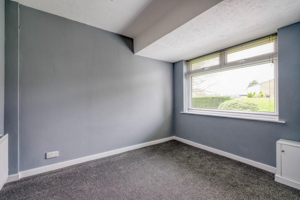 Additional image 6 of Alderney Gardens, Kings Norton, Birmingham, B38 8YW