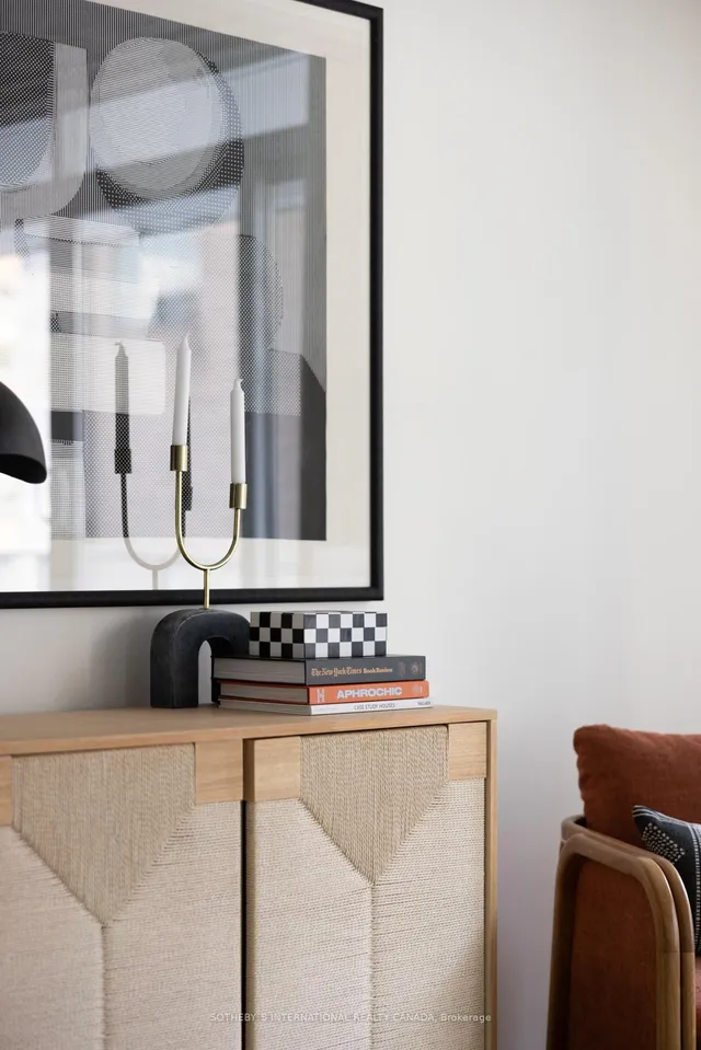 Additional image 6 of 75 Portland St Unit 313