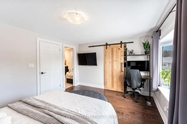 Additional image 20 of 7120 Cadiz Cres