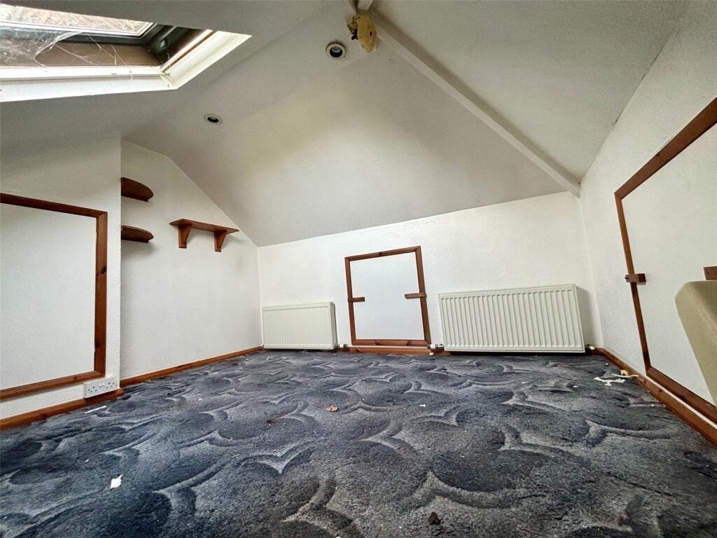 Additional image 11 of Highdown Road, Lewes, East Sussex, BN7