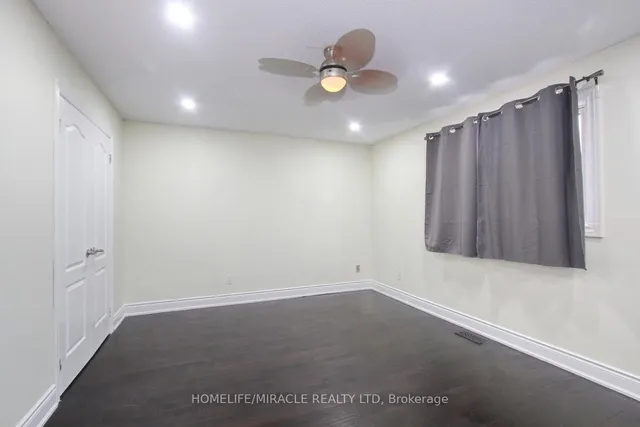 Additional image 18 of 7094 Dalewood Dr