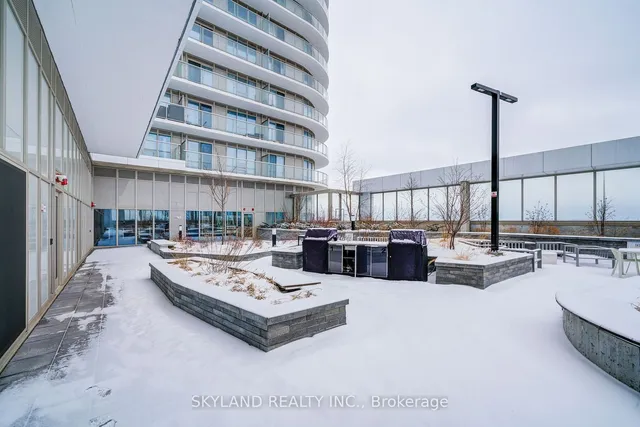 Additional image 35 of 2033 Kennedy Rd Unit 317