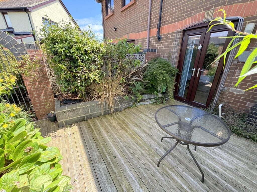 Additional image 19 of Labrador Drive, Baiter Park, Poole, BH15