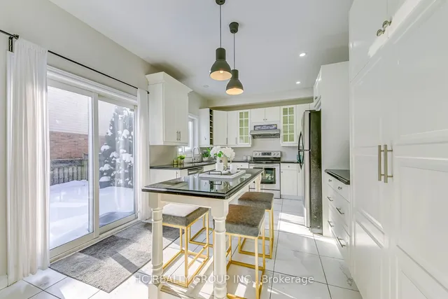 Additional image 8 of 5230 Garland Cres