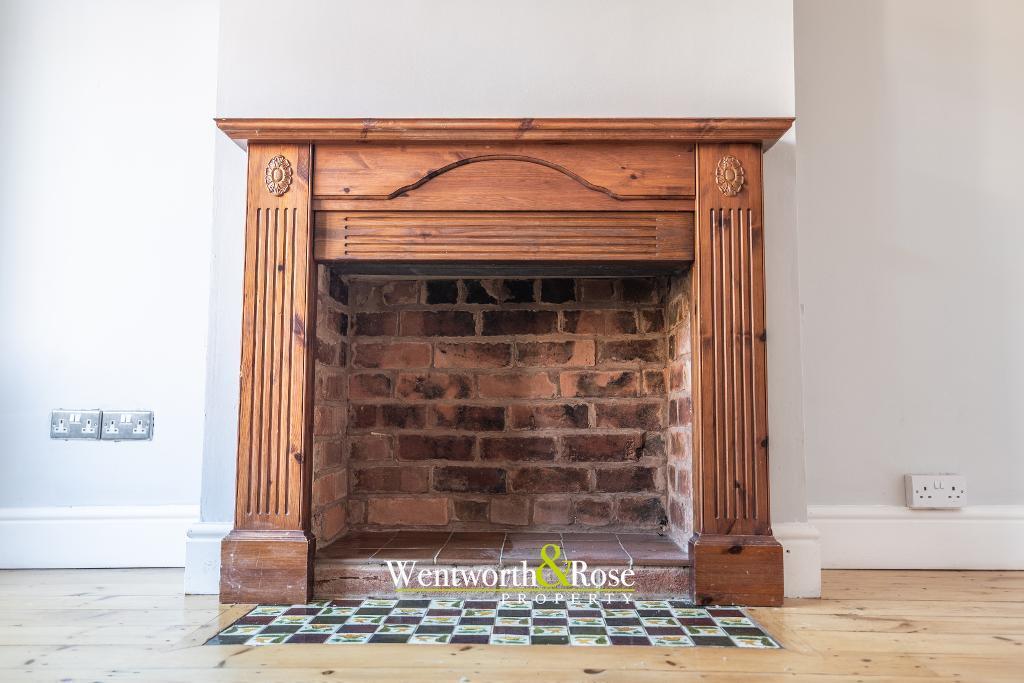 Additional image 4 of Upper St.Mary's Road, Bearwood, Birmingham, B67 5JR