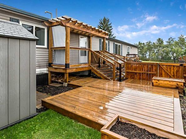 Additional image 4 of 3223 83rd St NW #7, Calgary, AB T3B 5M9