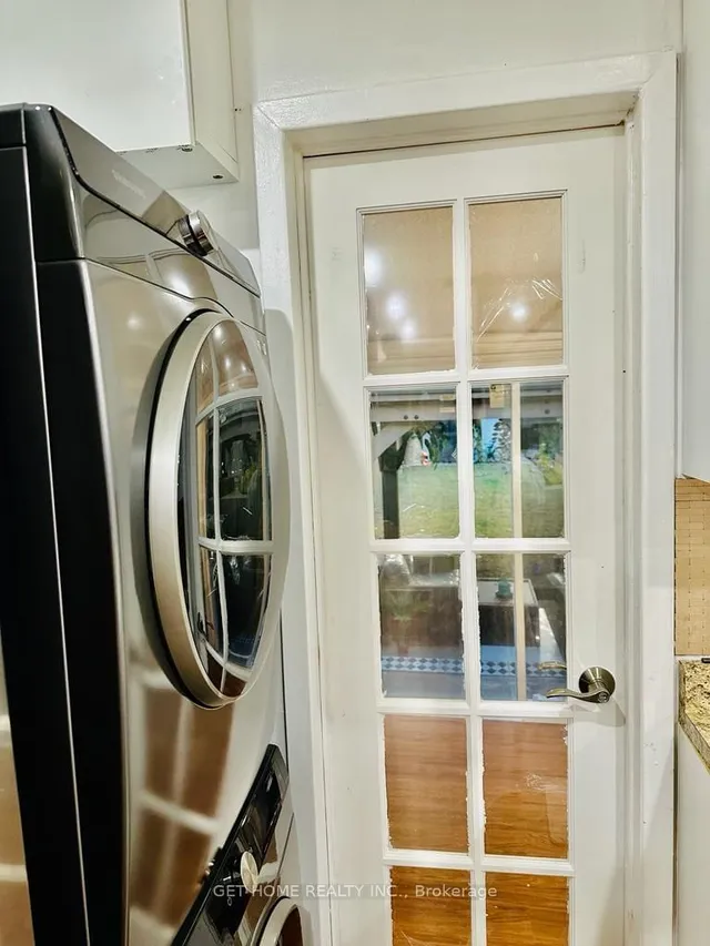 Additional image 8 of 148 Barrington Ave