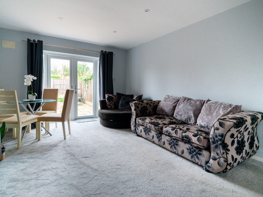 Additional image 8 of Ednall Lane, Bromsgrove, Worcestershire.