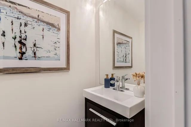 Additional image 33 of 1532 Mount Pleasant Rd