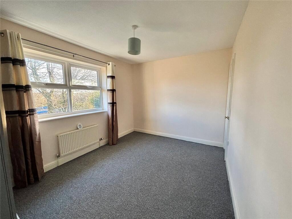 Additional image 5 of Ashwood Court, Hoole Lane, Chester, CH2