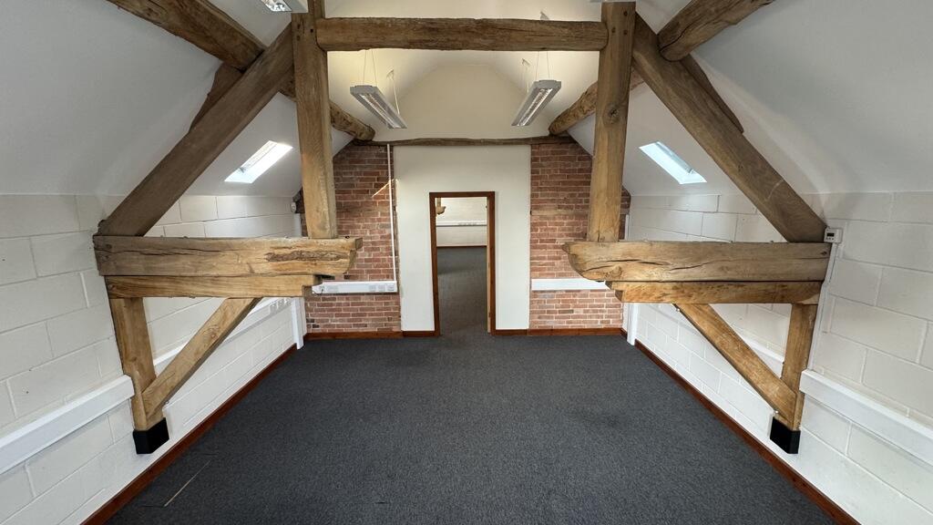 Additional image 14 of Unit 5/6 Patrick Farm Barns, Meriden Road, Hampton In Arden, Solihull, B92 0LT