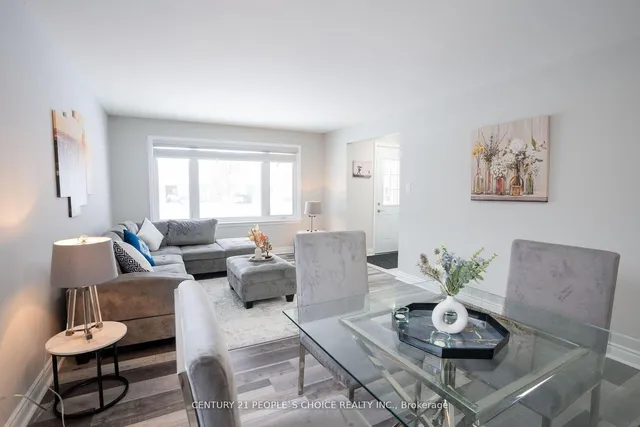 Additional image 11 of 5 Ladore Dr