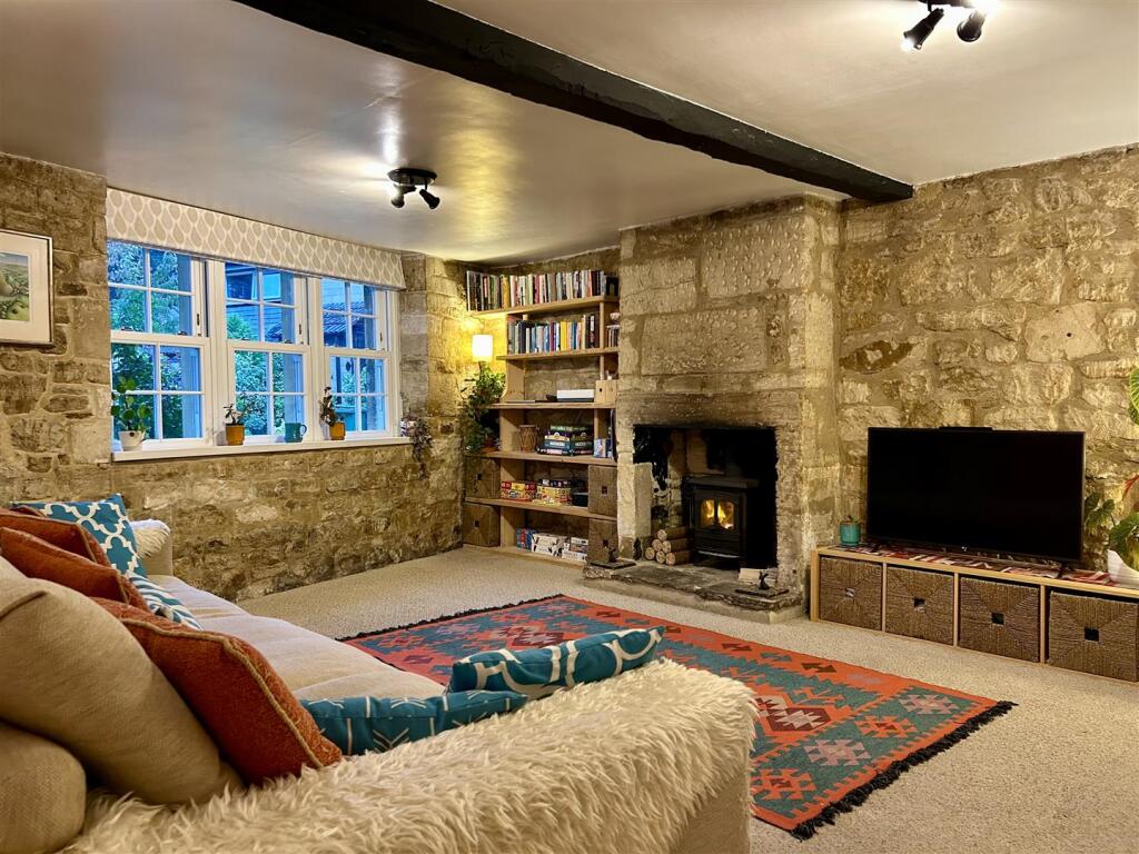 Additional image 17 of Regents Place, Bradford-On-Avon