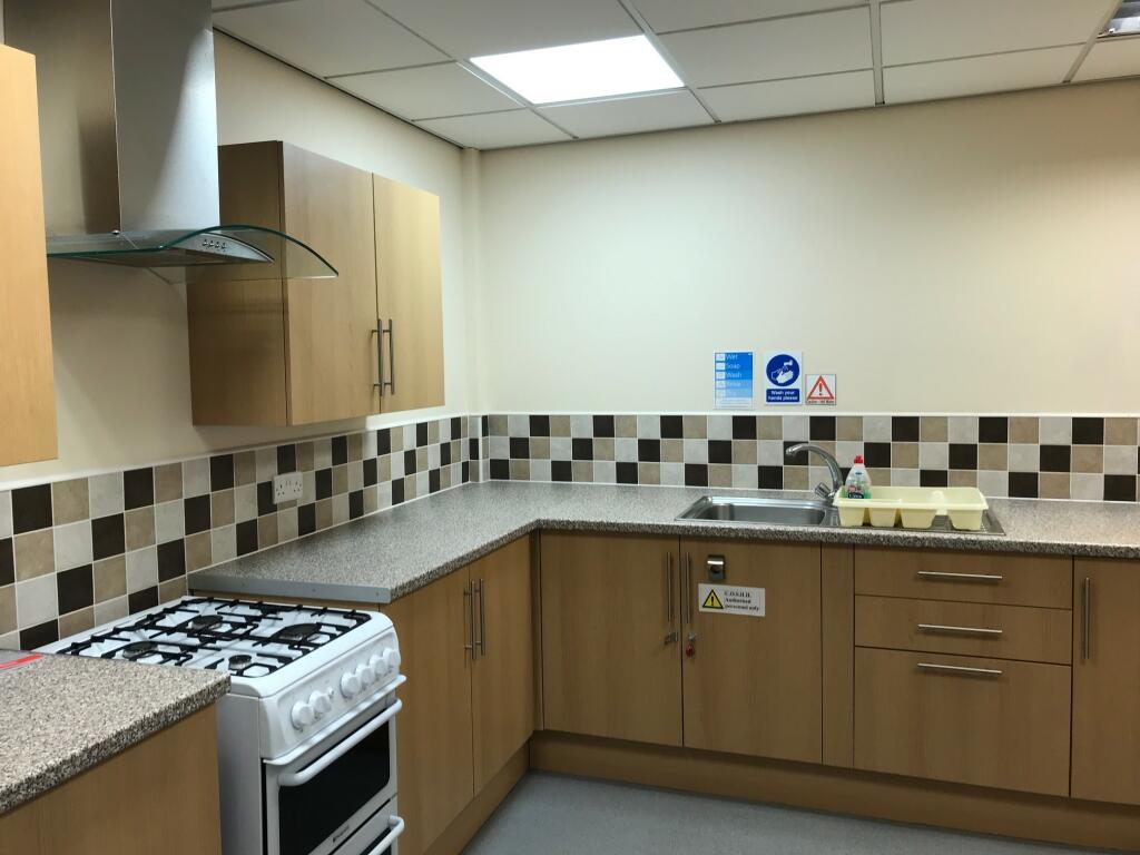 Additional image 7 of Market Place, Richmond, North Yorkshire, DL10