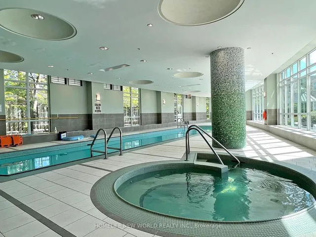 Additional image 35 of 60 Byng Ave Unit 1305