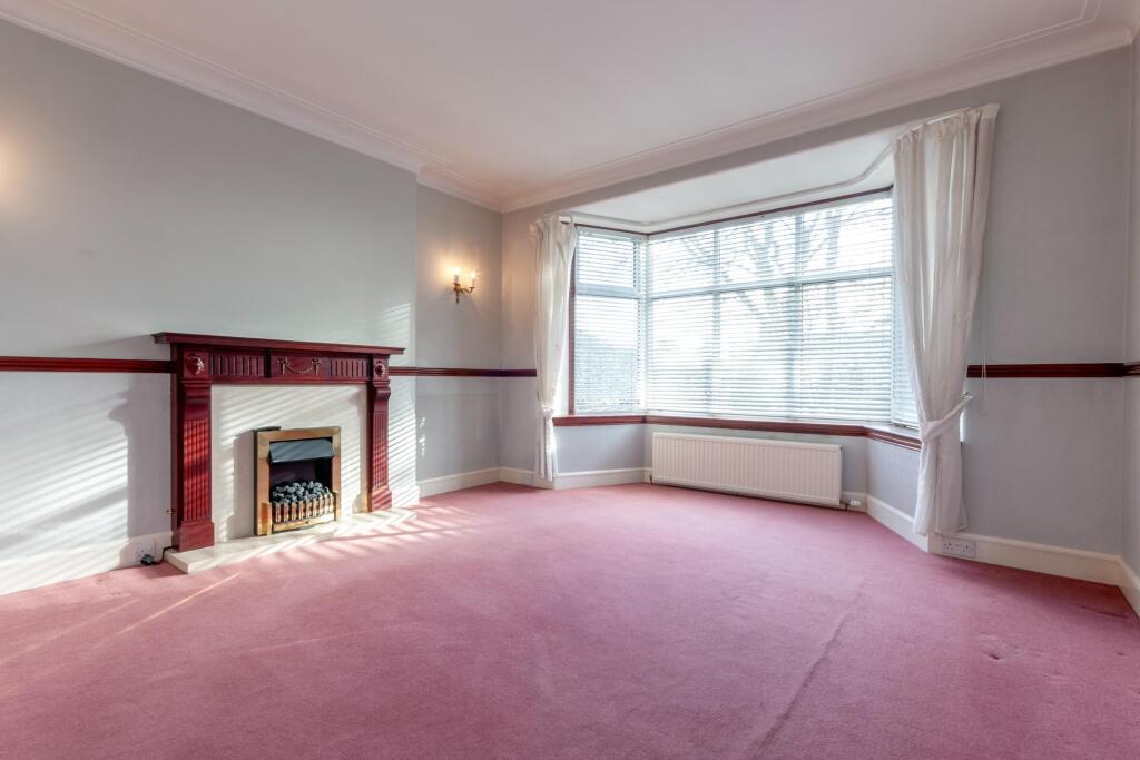 Additional image 13 of 280 North Deeside Road, Cults, Aberdeen, AB15