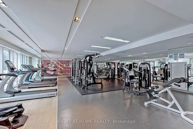 Additional image 33 of 8 The Esplanade St Unit 1802