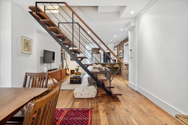 Additional image 37 of 618 Clinton St