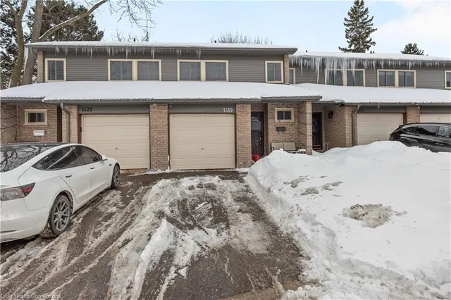 Additional image 2 of 1419 Ester Dr