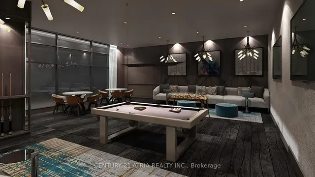 Additional image 38 of 7 Mabelle Ave Unit 3701