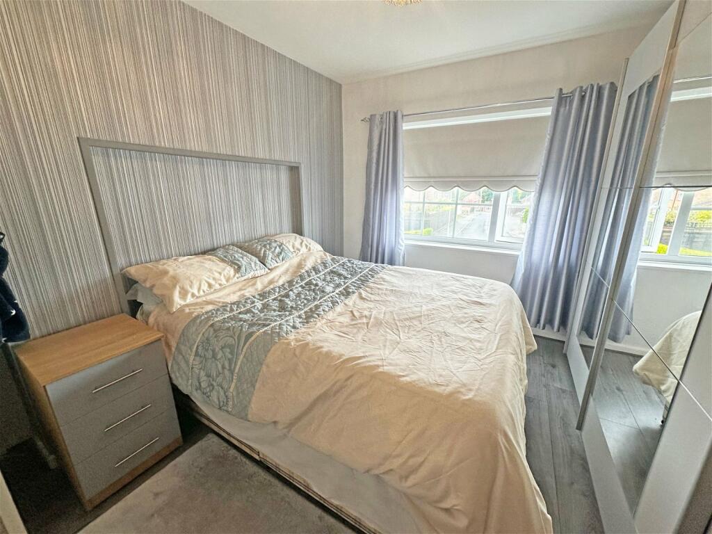 Additional image 8 of Shenstone Road, Birmingham, B14 4TH