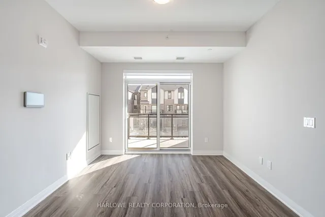 Additional image 13 of 480 Gordon Krantz Ave Unit 207