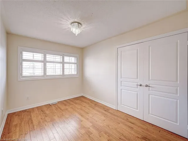 Additional image 34 of 106 Naperton Dr