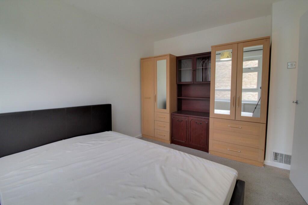 Additional image 11 of Malmesbury Park, Hawthorne Road, Edgbaston