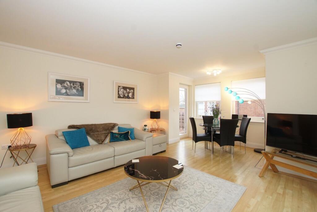 Additional image 5 of Buxton Road, Eastbourne