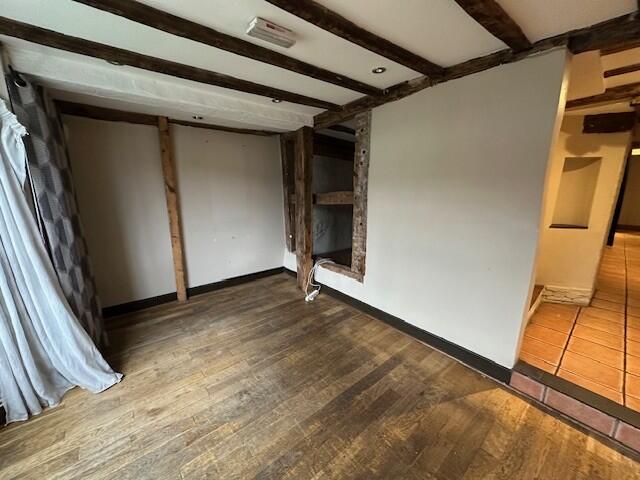 Additional image 14 of 64 High Street, Henley-In-Arden