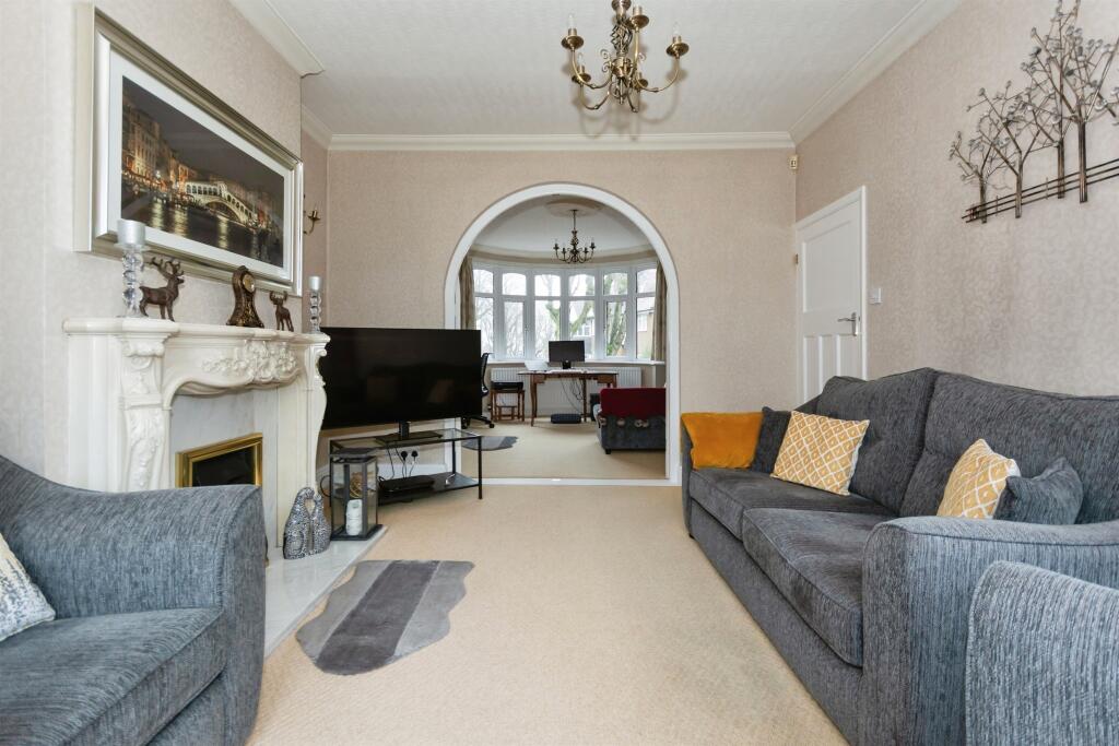 Additional image 5 of Edenhall Road, Birmingham