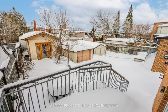 Additional image 24 of 118 Holland Park Ave