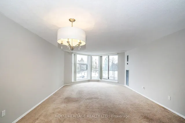 Additional image 11 of 10 Dean Park Rd Unit 313