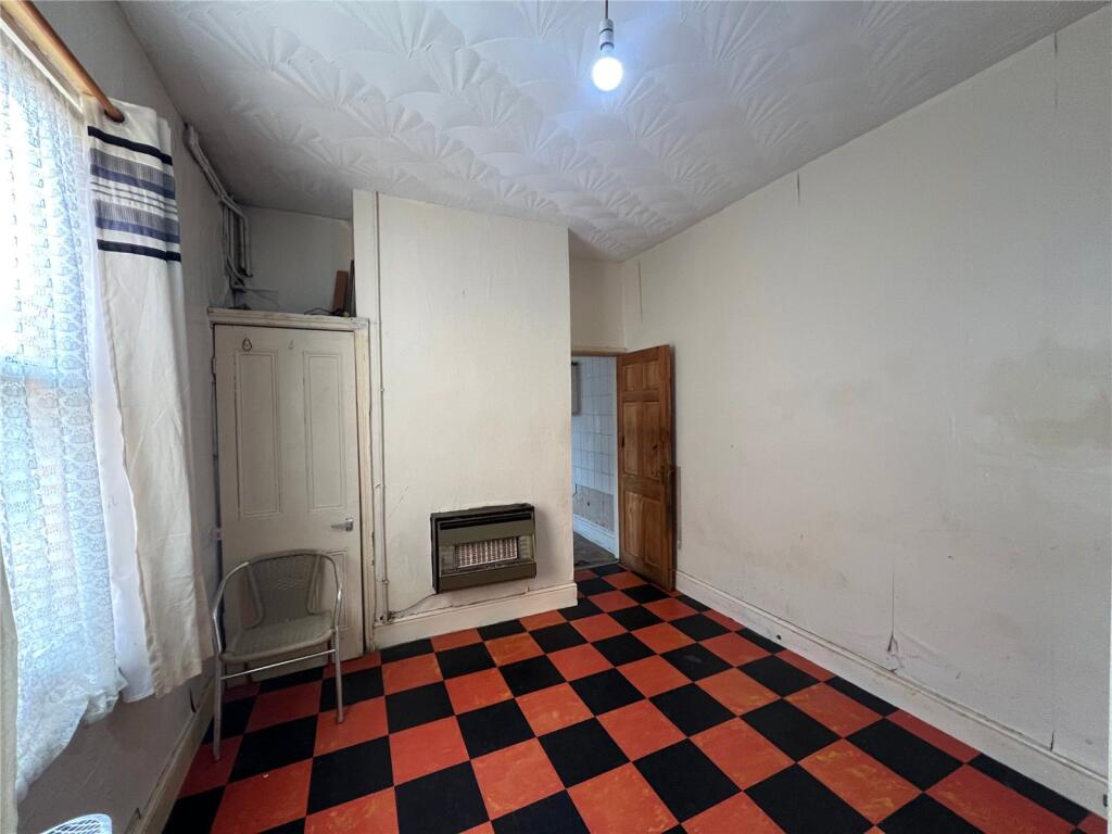 Additional image 3 of Haughton Road, Birmingham, West Midlands, B20